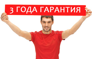       3 , 36 