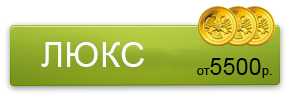       8000 .